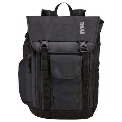 Thule Subterra Backpack 25L Dark Shadow